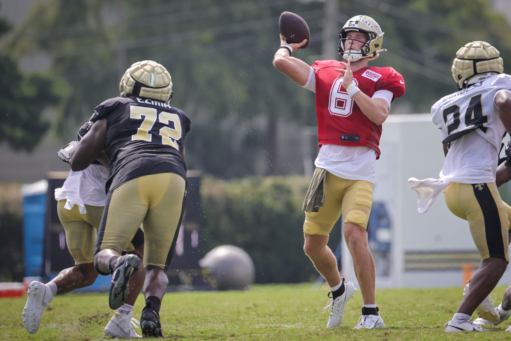 NO.saintstrainingcamp.073125.2740.JPG